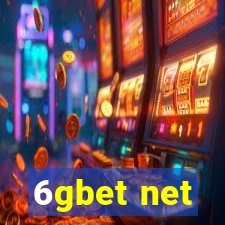 6gbet net